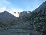 Image 454 in High Sierra Trail photo album.