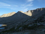 Image 457 in High Sierra Trail photo album.