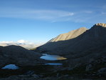 Image 458 in High Sierra Trail photo album.