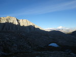 Image 459 in High Sierra Trail photo album.