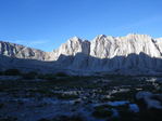 Image 462 in High Sierra Trail photo album.