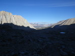 Image 463 in High Sierra Trail photo album.