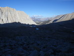 Image 464 in High Sierra Trail photo album.