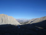 Image 465 in High Sierra Trail photo album.