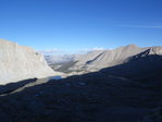 Image 467 in High Sierra Trail photo album.