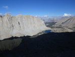 Image 468 in High Sierra Trail photo album.
