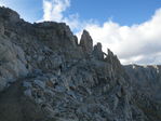 Image 469 in High Sierra Trail photo album.
