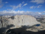 Image 471 in High Sierra Trail photo album.