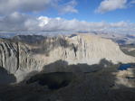 Image 472 in High Sierra Trail photo album.