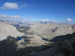Image 473 in High Sierra Trail photo album.