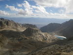 Image 474 in High Sierra Trail photo album.
