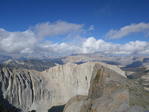 Image 475 in High Sierra Trail photo album.