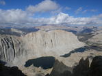 Image 476 in High Sierra Trail photo album.