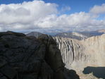 Image 477 in High Sierra Trail photo album.