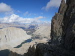Image 478 in High Sierra Trail photo album.