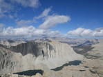 Image 479 in High Sierra Trail photo album.