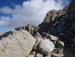 Image 480 in High Sierra Trail photo album.
