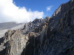 Image 481 in High Sierra Trail photo album.