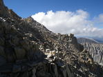Image 483 in High Sierra Trail photo album.