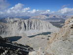 Image 484 in High Sierra Trail photo album.