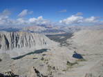 Image 485 in High Sierra Trail photo album.