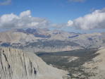 Image 486 in High Sierra Trail photo album.