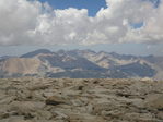 Image 495 in High Sierra Trail photo album.