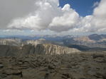 Image 496 in High Sierra Trail photo album.