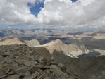 Image 498 in High Sierra Trail photo album.