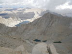 Image 499 in High Sierra Trail photo album.