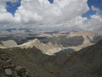 Image 500 in High Sierra Trail photo album.