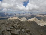 Image 501 in High Sierra Trail photo album.