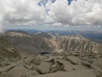 Image 505 in High Sierra Trail photo album.