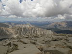 Image 506 in High Sierra Trail photo album.