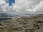 Image 508 in High Sierra Trail photo album.
