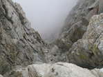 Image 512 in High Sierra Trail photo album.