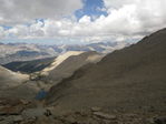 Image 514 in High Sierra Trail photo album.