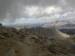 Image 516 in High Sierra Trail photo album.