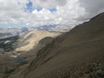 Image 517 in High Sierra Trail photo album.
