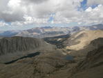 Image 518 in High Sierra Trail photo album.