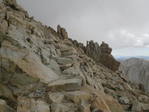 Image 521 in High Sierra Trail photo album.