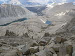 Image 522 in High Sierra Trail photo album.