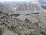 Image 523 in High Sierra Trail photo album.