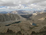 Image 524 in High Sierra Trail photo album.
