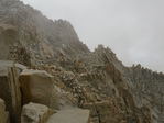 Image 528 in High Sierra Trail photo album.