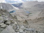 Image 531 in High Sierra Trail photo album.
