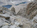 Image 532 in High Sierra Trail photo album.