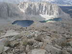 Image 534 in High Sierra Trail photo album.