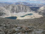Image 537 in High Sierra Trail photo album.