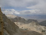 Image 539 in High Sierra Trail photo album.